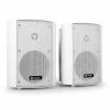 Skytec Enceintes HiFi SKY-100 Enceinte Murale