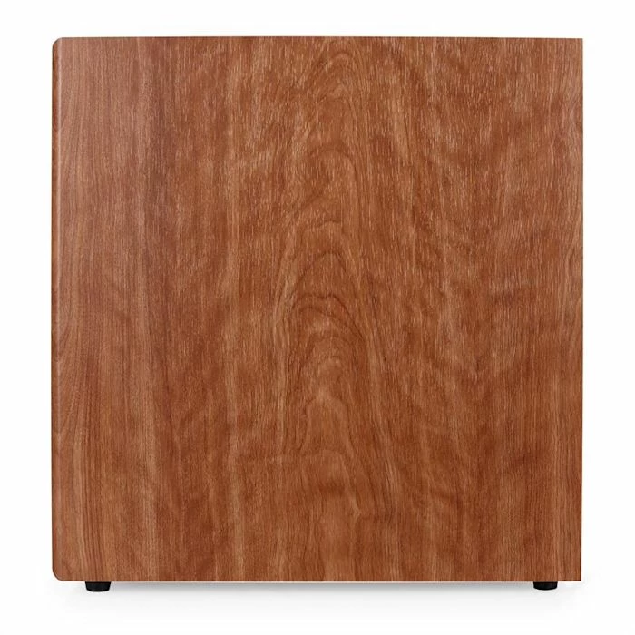 Auna Enceintes HiFi Linie-300-SW-WN Subwoofer Actif – Image 5