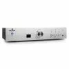 Auna Amplificateurs HiFi AV2-CD508BT Amplificateur Hifi