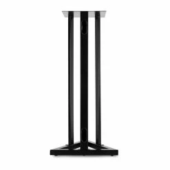 Auna Pro Pieds & Supports Pour Enceintes ST-1-STU Support D'enceinte