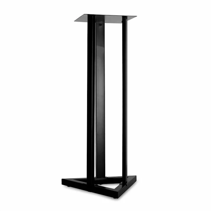 Auna Pro Pieds & Supports Pour Enceintes ST-1-STU Support D'enceinte – Image 2