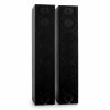 LTC Enceintes HiFi V7B Enceinte Tour