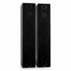 LTC Enceintes HiFi V7B Enceinte Tour