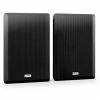 LTC Enceintes HiFi SSP501F-B Enceinte Murale