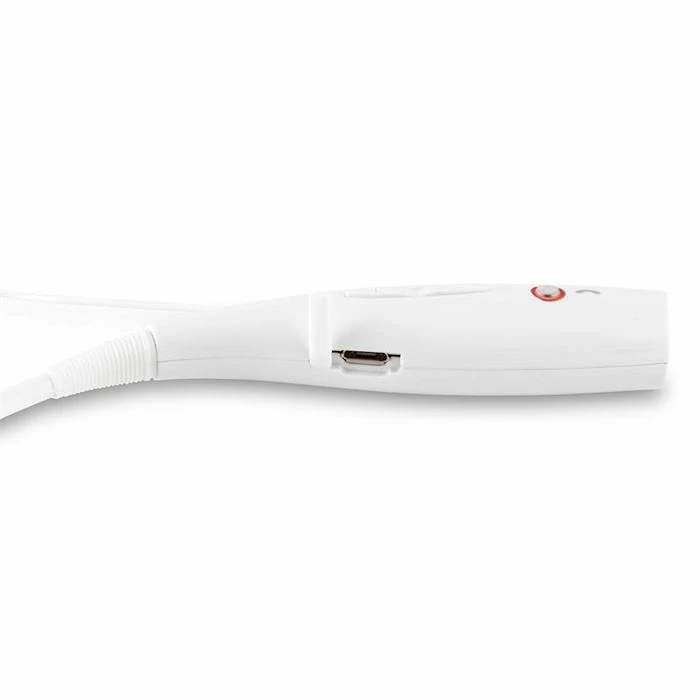 OneConcept Casques HiFi Messager Casque Bluetooth – Image 4