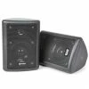Skytec Enceintes HiFi SKY-100 Enceinte Murale