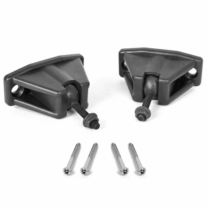 Skytec Enceintes HiFi SKY-100 Enceinte Murale – Image 4