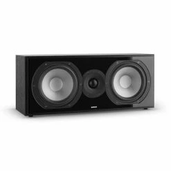 Numan Enceintes HiFi [second Choix] Reference 803 Enceinte Centrale