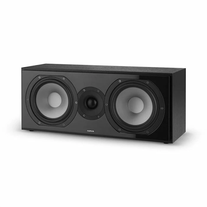 Numan Enceintes HiFi Reference 803 Enceinte Centrale – Image 3