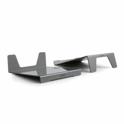 Numan Pieds & Supports Pour Enceintes Retrospective Support D'enceinte