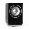 Numan Enceintes HiFi [second Choix] RetroSub Subwoofer Actif