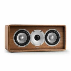 Numan Enceintes HiFi [second Choix] Retrospective 1979 C Enceinte Centrale