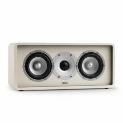 Numan Enceintes HiFi Retrospective 1979 C Enceinte Centrale