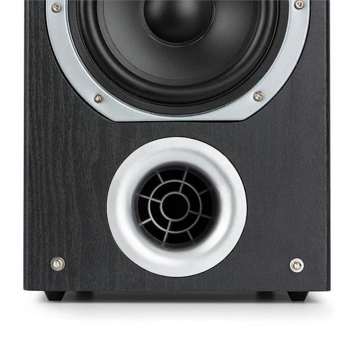 Auna Enceintes HiFi V7B Enceinte Colonne – Image 5