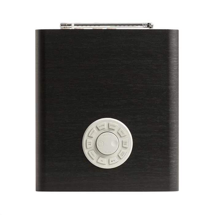 Numan Amplificateurs HiFi Unison Retrospective Edition - Récepteur Tout-en-un – Image 4