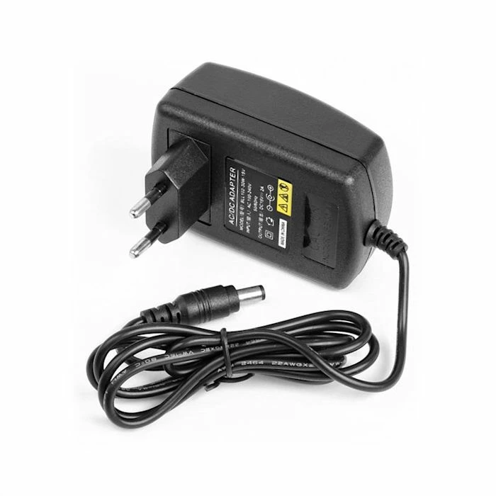 Power Dynamics Enceintes HiFi CSBT80 Kit D'enceintes De Plafond BT – Image 2