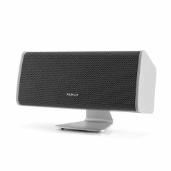 Numan Enceintes HiFi Ambience Enceinte Centrale