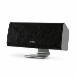 Numan Enceintes HiFi Ambience Enceinte Centrale