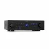 Auna Amplificateurs HiFi AMP-CD950 DG Amplificateur De Puissance