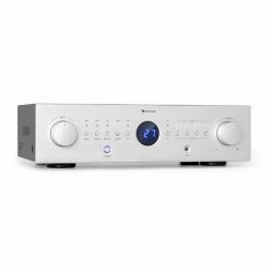 Auna Amplificateurs HiFi AMP-CD950 DG Amplificateur De Puissance