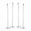 Electronic-Star Pieds & Supports Pour Enceintes Support D'enceinte