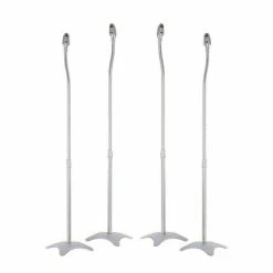 Electronic-Star Pieds & Supports Pour Enceintes Support D'enceinte