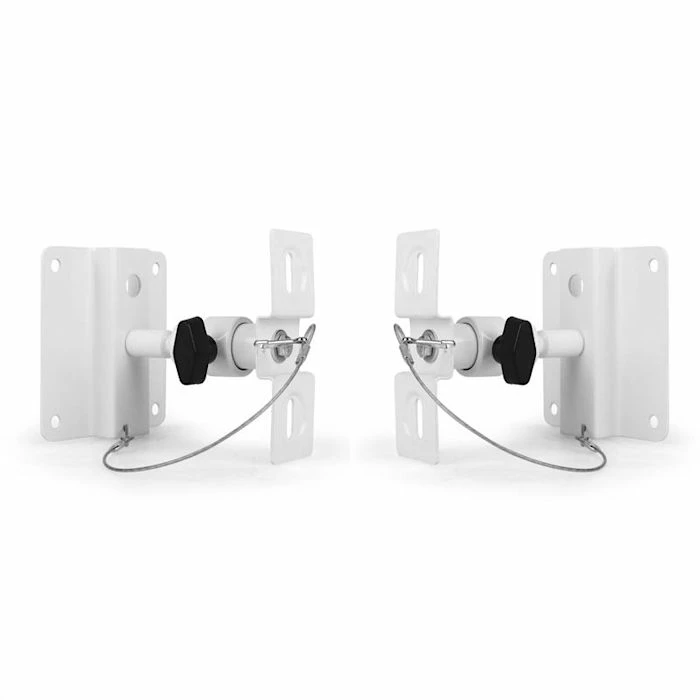 LUA Pieds & Supports Pour Enceintes SB-01 Universal Support D'enceinte