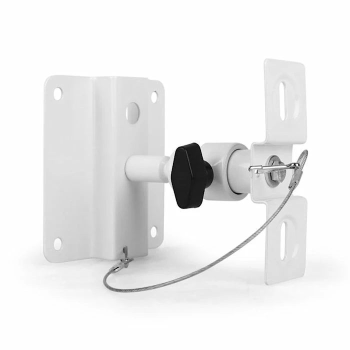 LUA Pieds & Supports Pour Enceintes SB-01 Universal Support D'enceinte – Image 2