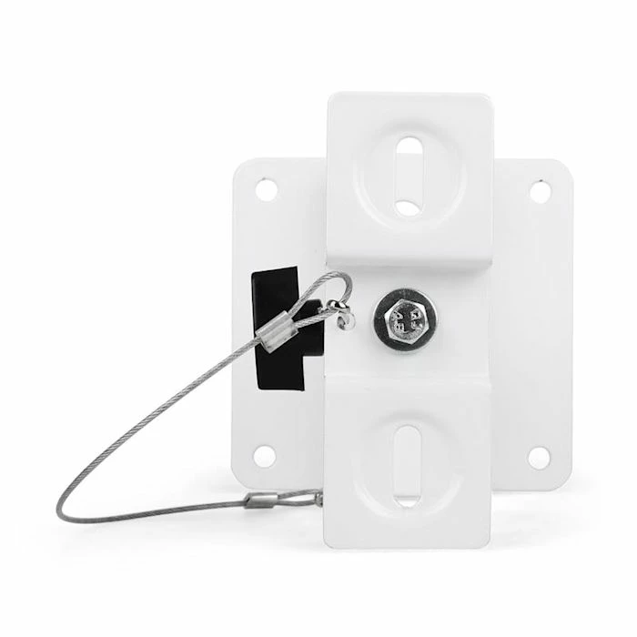 LUA Pieds & Supports Pour Enceintes SB-01 Universal Support D'enceinte – Image 3