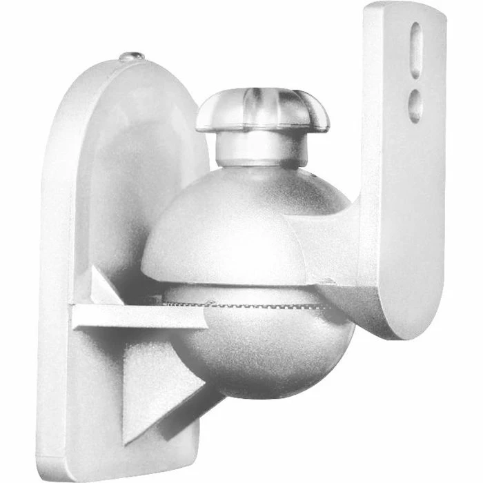 LUA Pieds & Supports Pour Enceintes SB-28 Support D'enceinte – Image 2