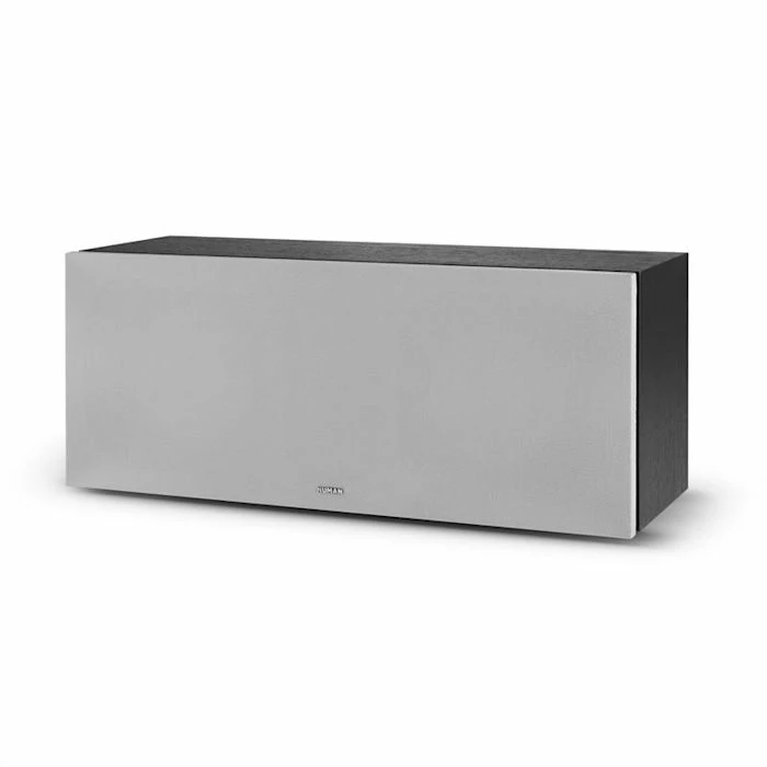 Numan Enceintes HiFi Reference 803 Enceinte Centrale – Image 2