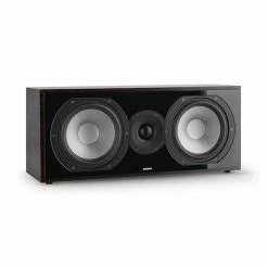 Numan Enceintes HiFi Reference 803 Enceinte Centrale