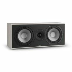 Numan Enceintes HiFi Reference 803 Enceinte Centrale