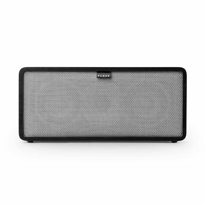 Numan Enceintes HiFi Retrospective 1979 C Enceinte Centrale – Image 4