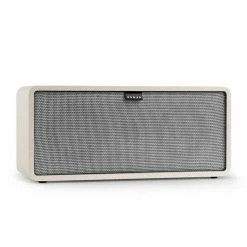 Numan Enceintes HiFi Retrospective 1979 C Enceinte Centrale