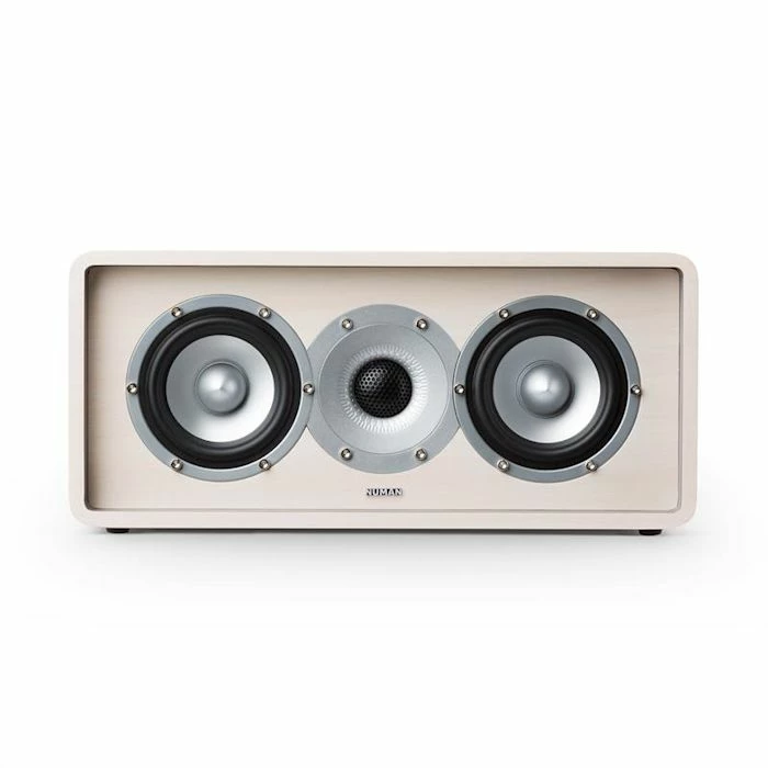 Numan Enceintes HiFi Retrospective 1979 C Enceinte Centrale – Image 4