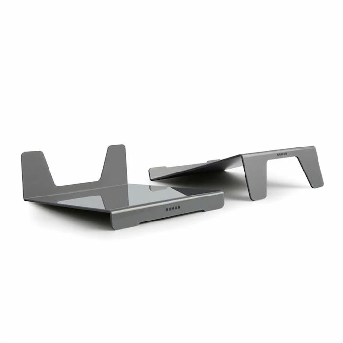 Numan Enceintes HiFi Retrospective 1978 MKII Enceinte Biblitohèque – Image 6