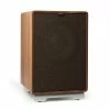 Numan Enceintes HiFi RetroSub Subwoofer Actif