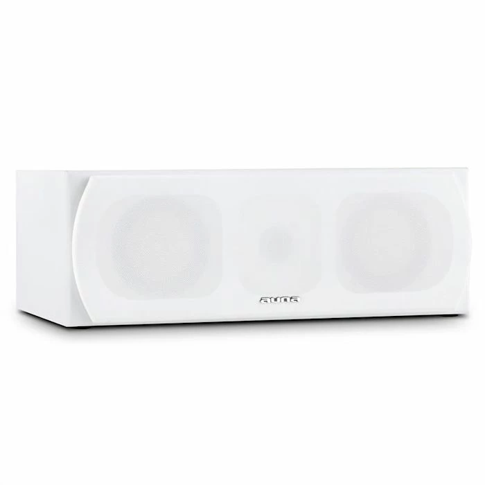 Auna Chaînes HiFi Linie-501 Enceinte Biblitohèque – Image 6
