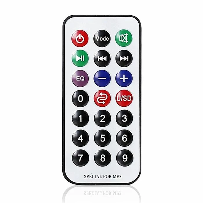 Electronic-Star Chaînes HiFi Set De Sonorisation Hifi Stéréo – Image 4