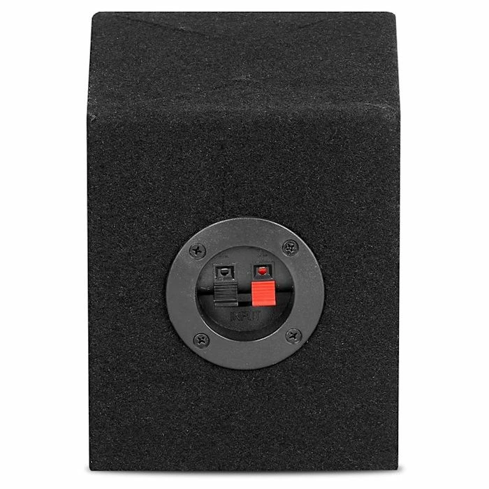 Electronic-Star Chaînes HiFi Set De Sonorisation Hifi Stéréo – Image 6