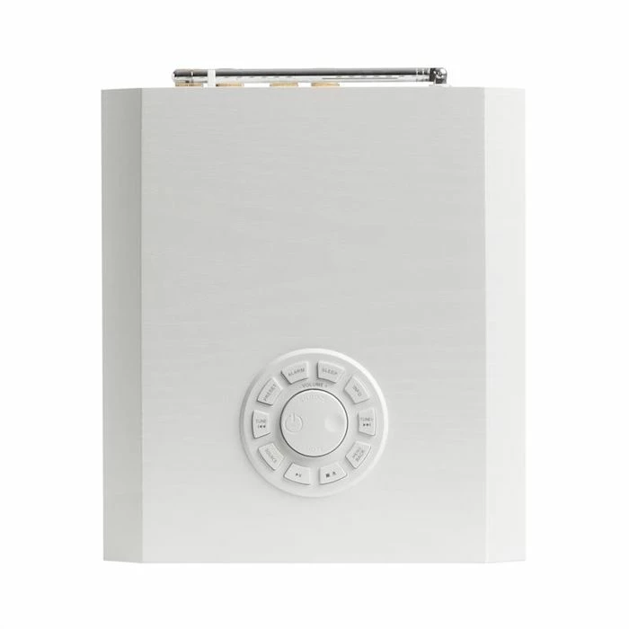 Numan Chaînes HiFi Unison Octavox 702 MKII Edition - Chaîne Stéréo Tout-en-un – Image 5