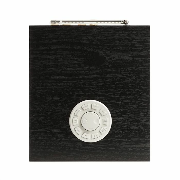 Numan Chaînes HiFi Unison Reference 802 Edition - Chaîne Stéréo Tout-en-un – Image 5