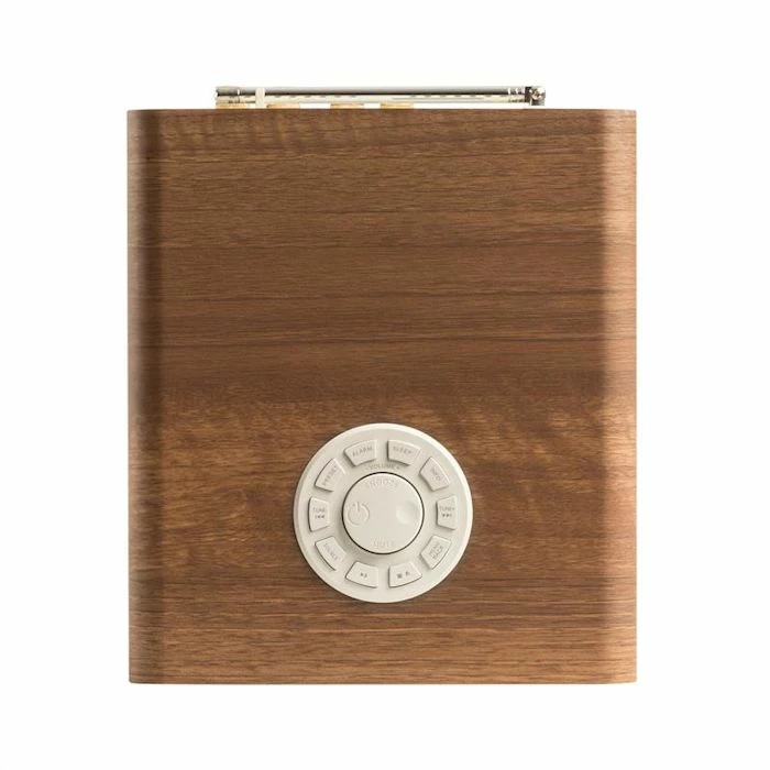 Numan Chaînes HiFi Unison Retrospective 1979 S Edition – Image 4