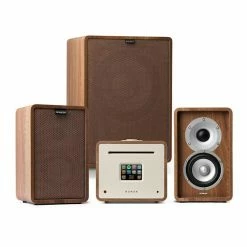 Numan Chaînes HiFi Unison Retrospective 1979 S Edition