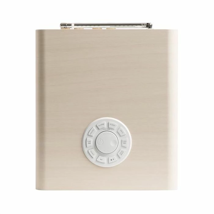 Numan Chaînes HiFi Unison Retrospective 1978 MKII Edition – Image 3