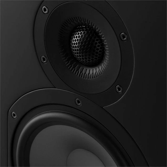 Numan Chaînes HiFi Unison Reference 802 Edition – Image 6