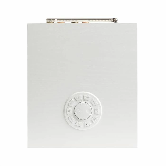 Numan Chaînes HiFi Unison Reference 802 Edition – Image 4