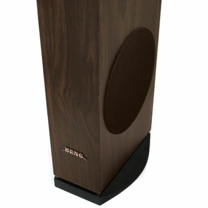 Auna Chaînes HiFi Elegance Chaîne Hifi – Image 6