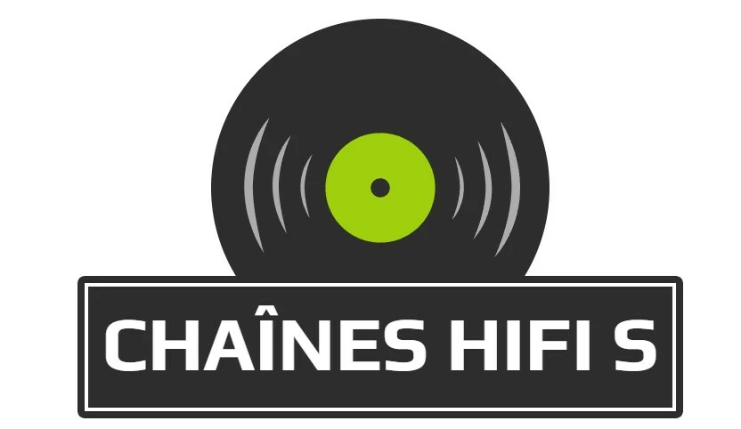 Chaînes HiFi & Composants Soldes